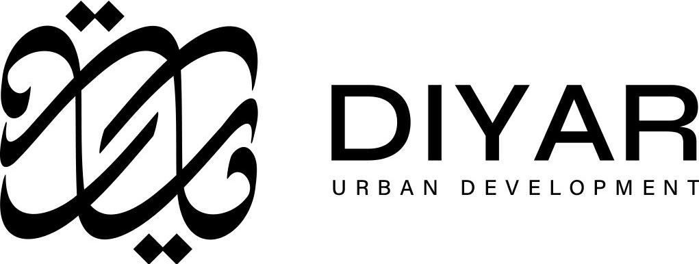 Diyar Urban Development