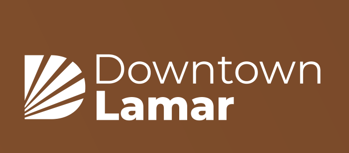 Downtown Lamar
