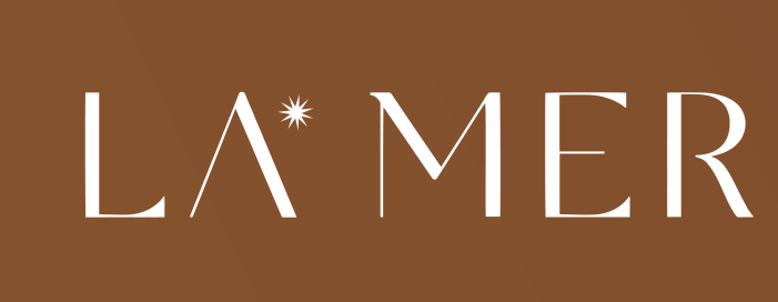 La Mer