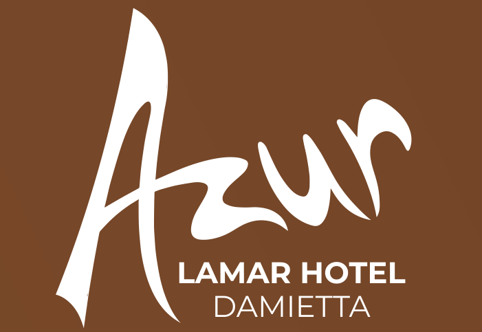 Azur Lamar Hotel