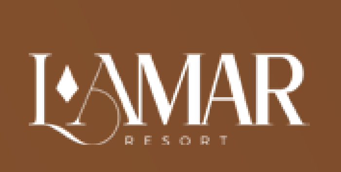 Lamar Resort