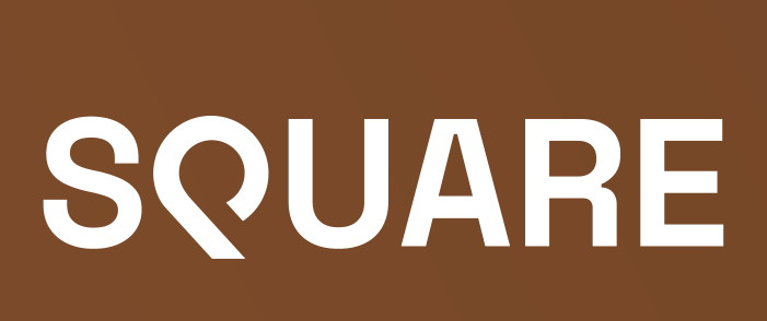 Square Business Hub