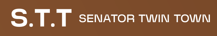 Senator Twin Town